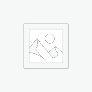 Sample Plugin Pro