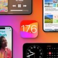 iOS 17.6 developer and public betas RC now available with release notes