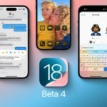 ios 18 hero b4