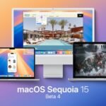 macos sequoia hero b4