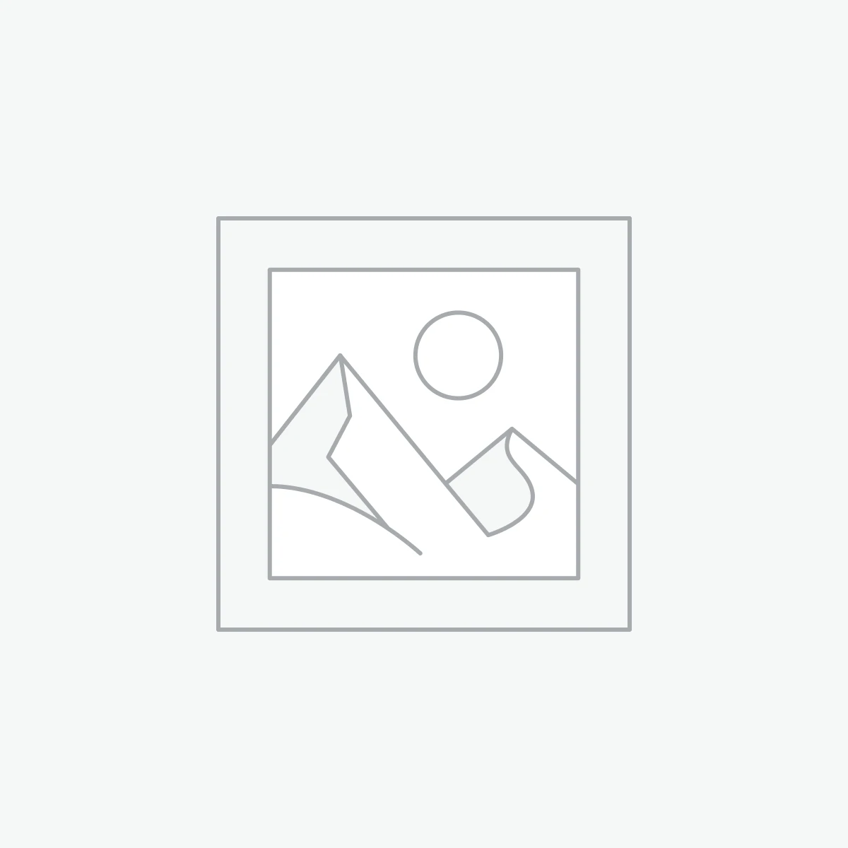 Sample Plugin Pro